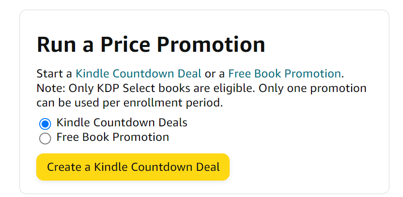 banner says ask me questions about marketing tips, mindset shifts, and sci-fi. - read decadent plague